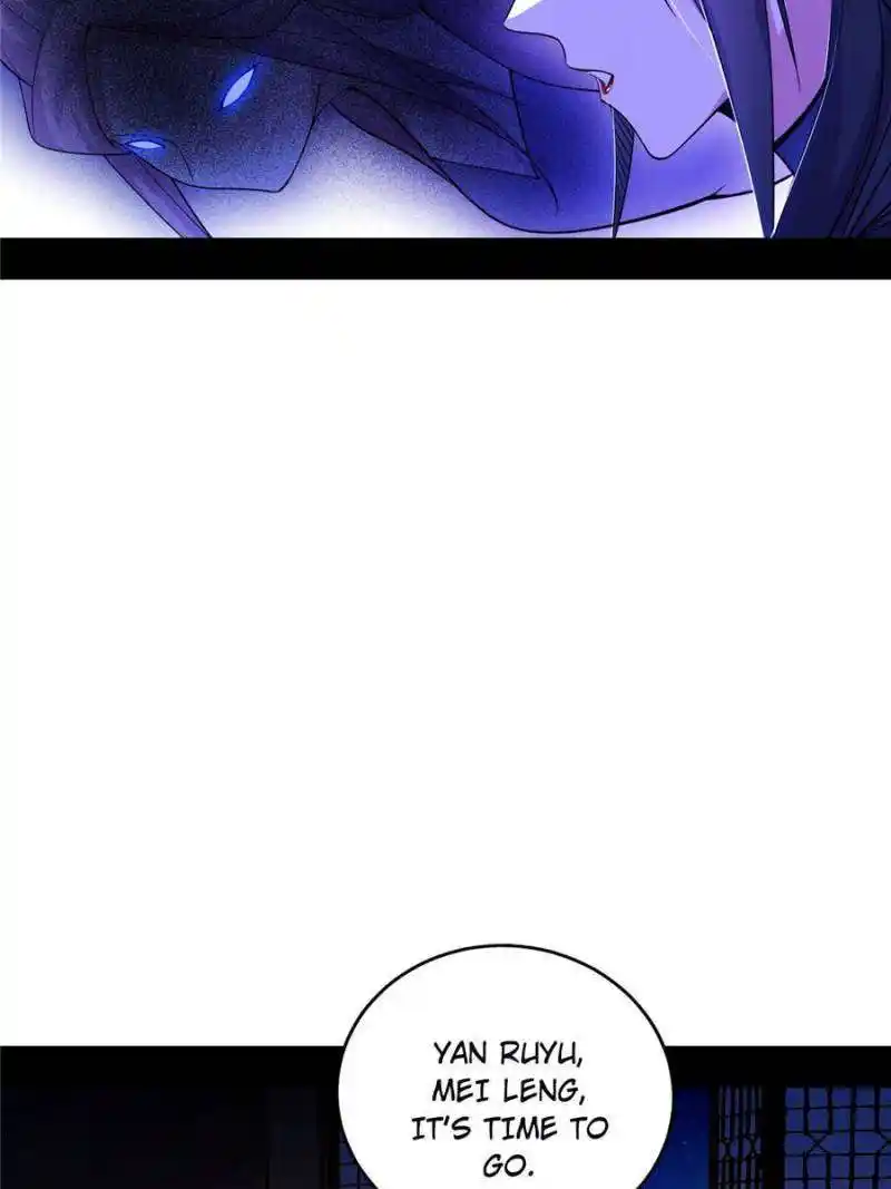 Way To Be The Evil Emperor Chapter 363