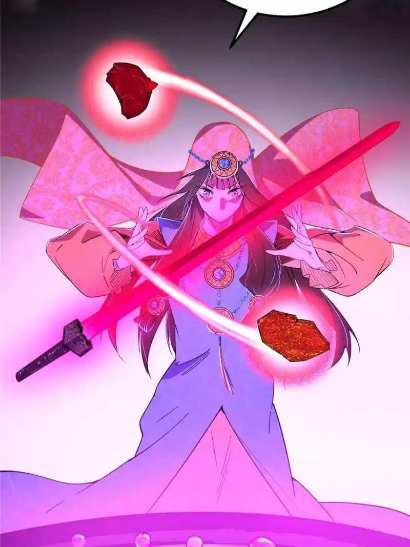 Way To Be The Evil Emperor Chapter 363