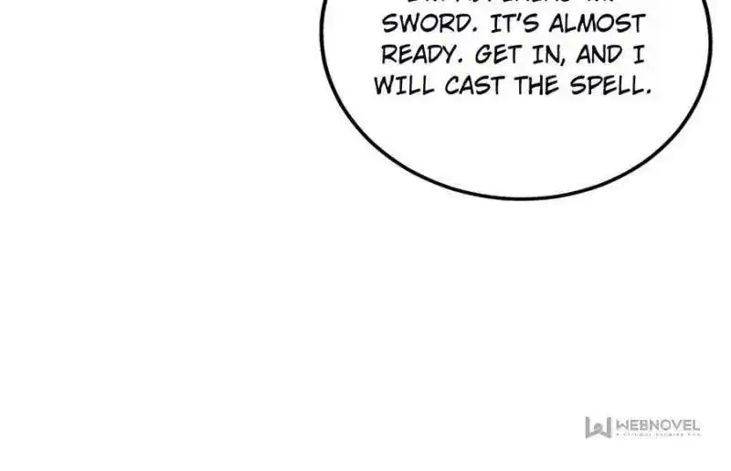 Way To Be The Evil Emperor Chapter 363