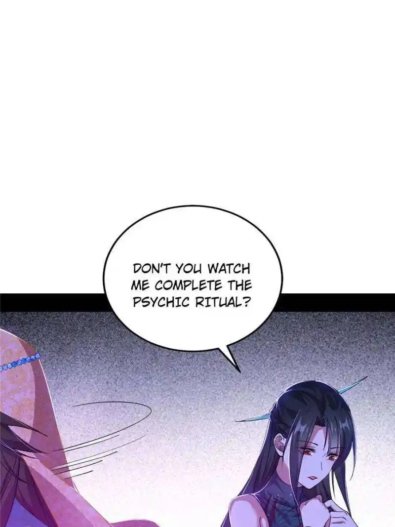 Way To Be The Evil Emperor Chapter 363