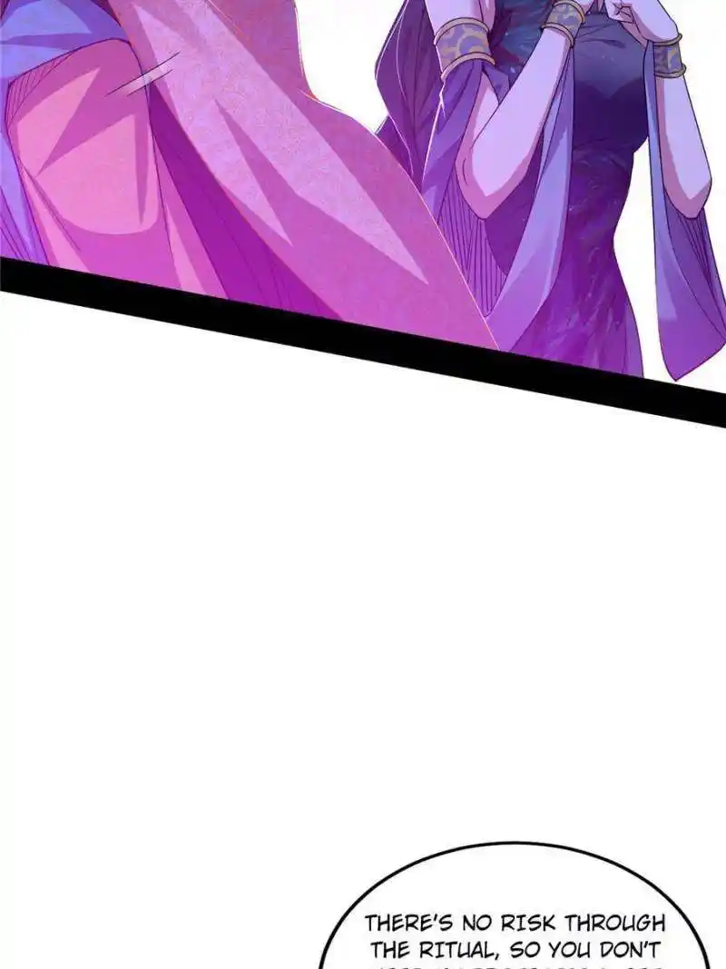 Way To Be The Evil Emperor Chapter 363