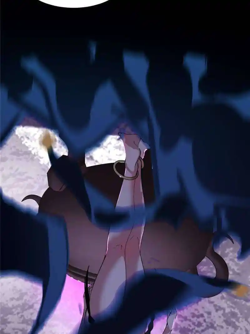 Way To Be The Evil Emperor Chapter 363