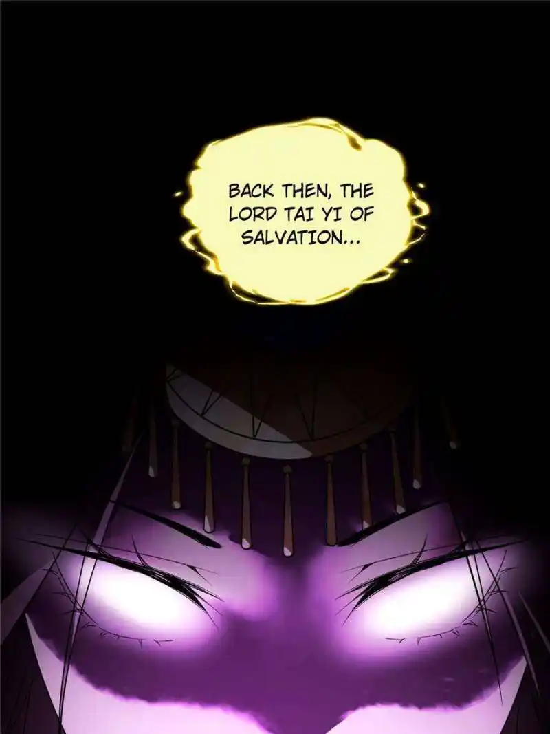 Way To Be The Evil Emperor Chapter 363