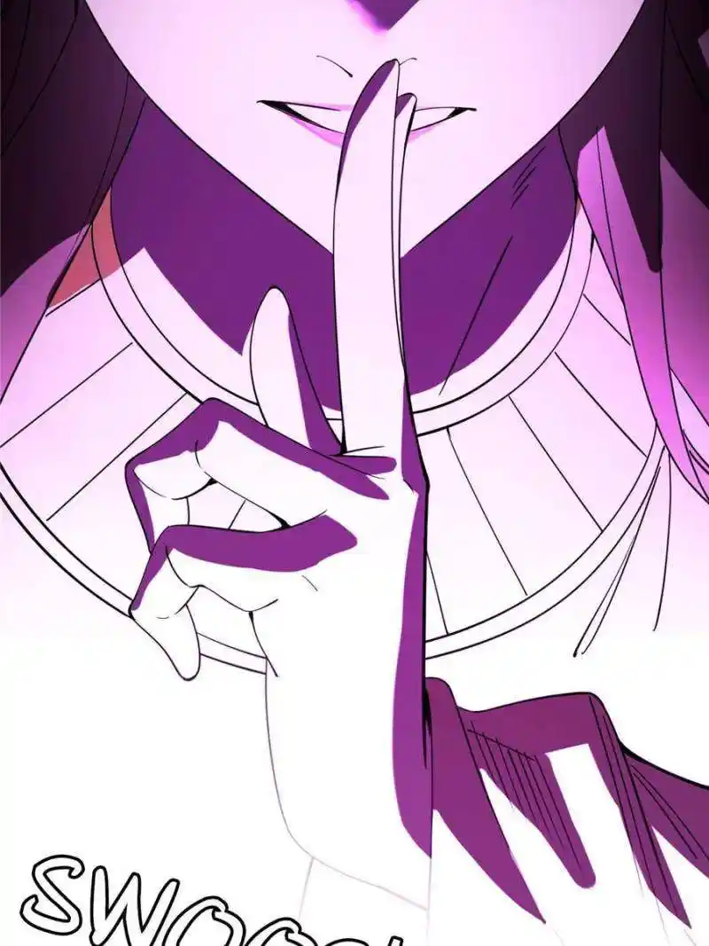 Way To Be The Evil Emperor Chapter 363