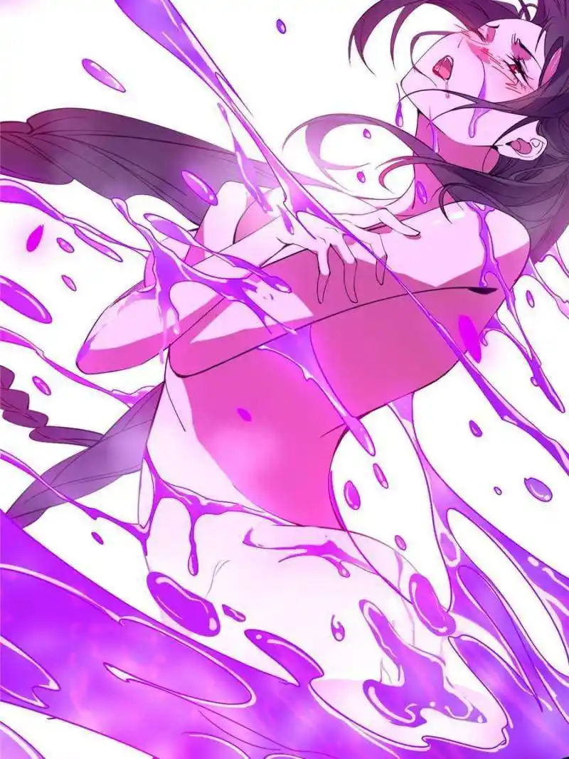 Way To Be The Evil Emperor Chapter 363