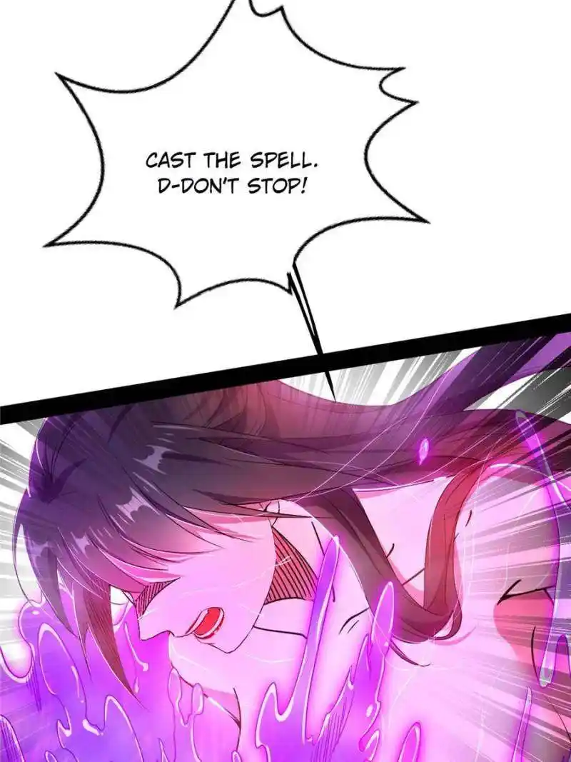 Way To Be The Evil Emperor Chapter 364