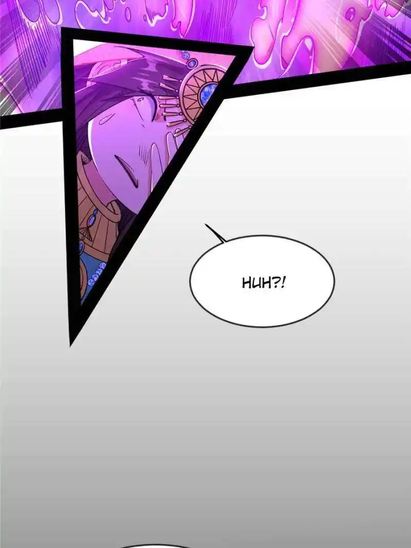 Way To Be The Evil Emperor Chapter 364