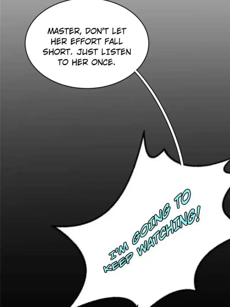 Way To Be The Evil Emperor Chapter 364