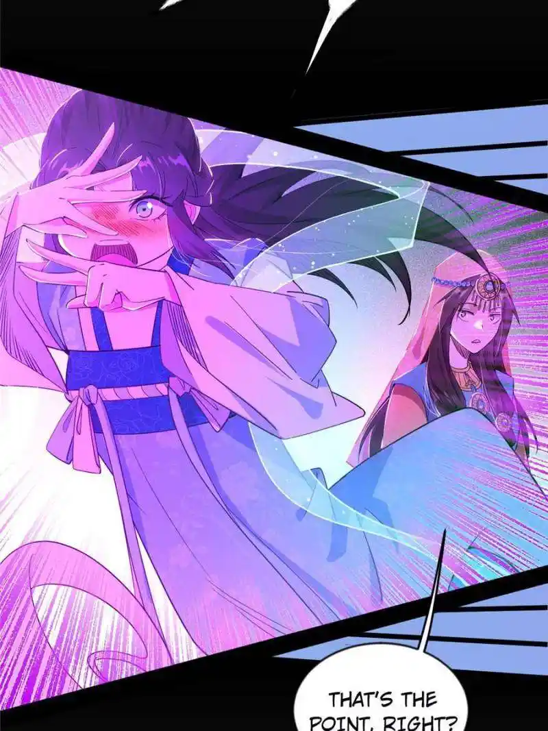 Way To Be The Evil Emperor Chapter 364