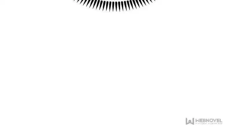 Way To Be The Evil Emperor Chapter 364