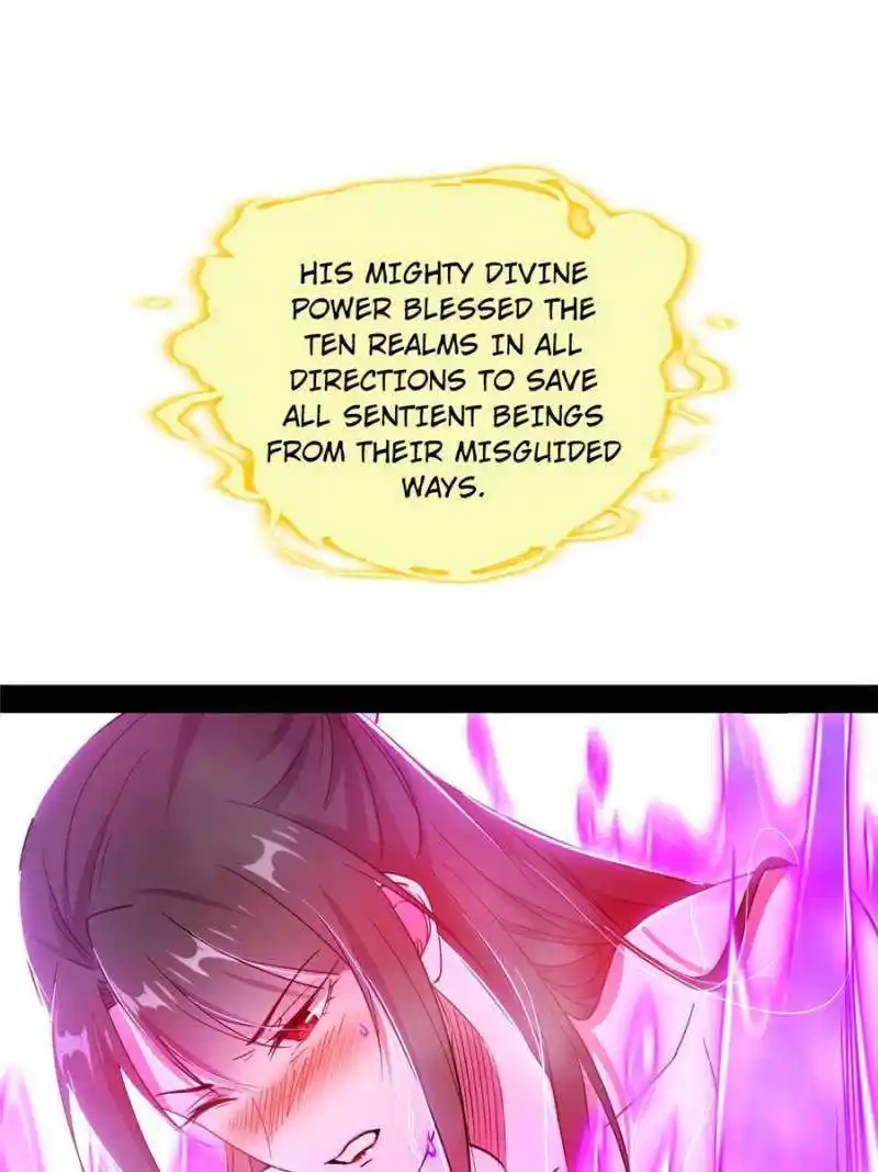 Way To Be The Evil Emperor Chapter 364