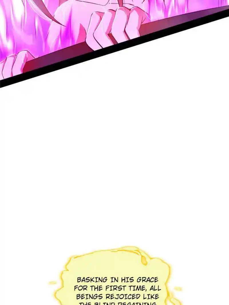 Way To Be The Evil Emperor Chapter 364