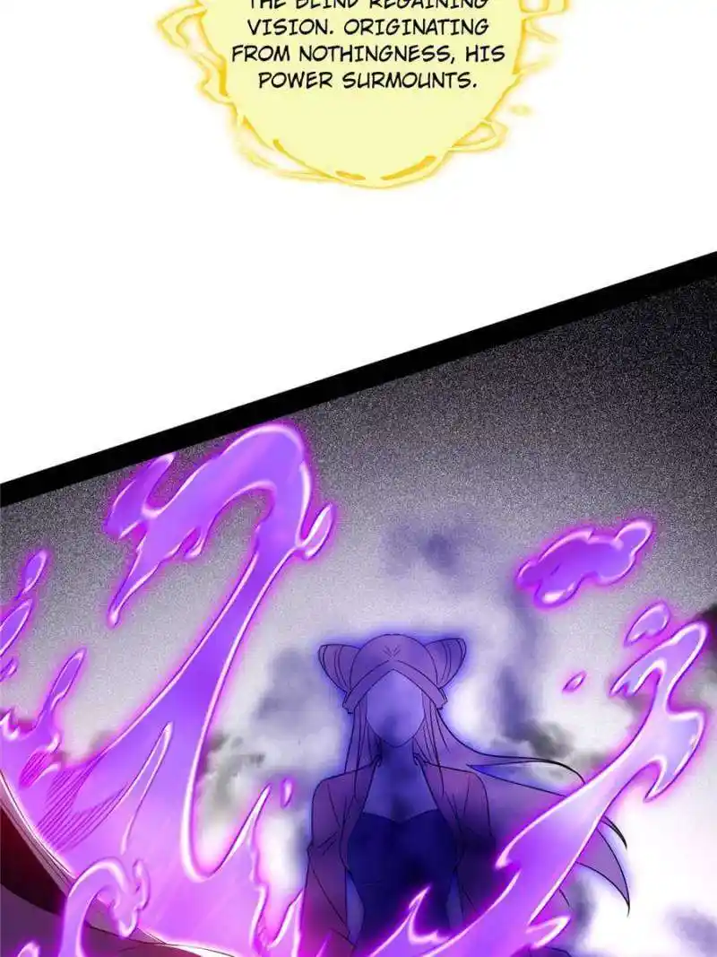 Way To Be The Evil Emperor Chapter 364