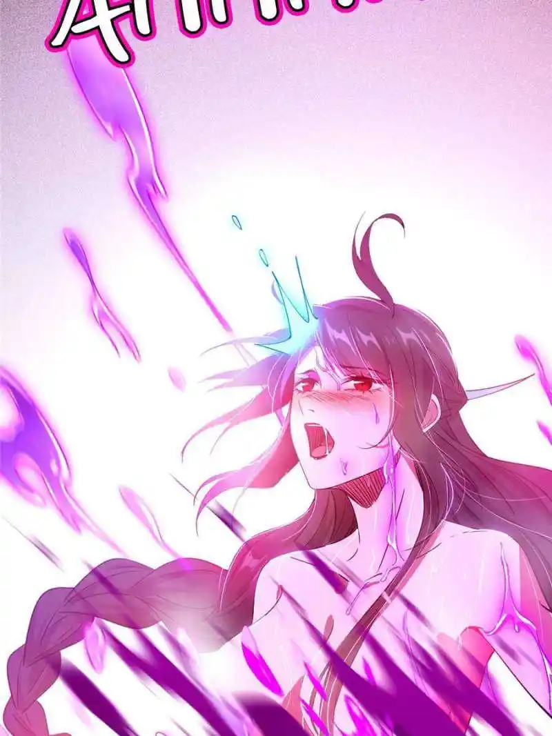 Way To Be The Evil Emperor Chapter 364