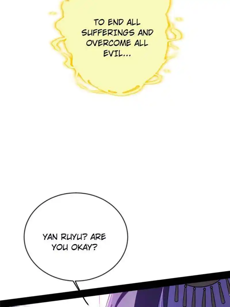 Way To Be The Evil Emperor Chapter 364