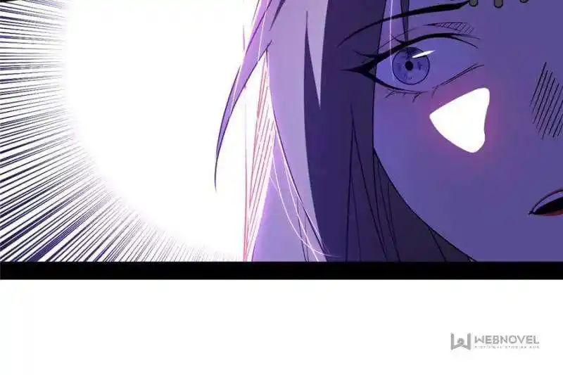 Way To Be The Evil Emperor Chapter 364