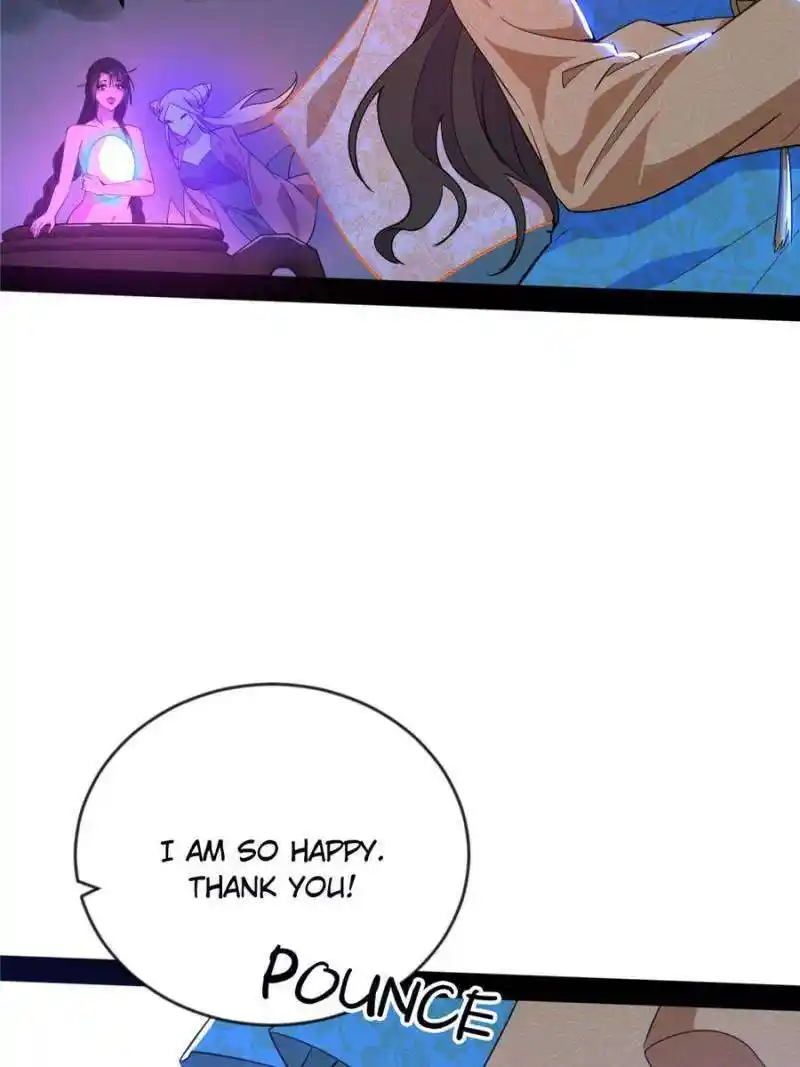 Way To Be The Evil Emperor Chapter 364