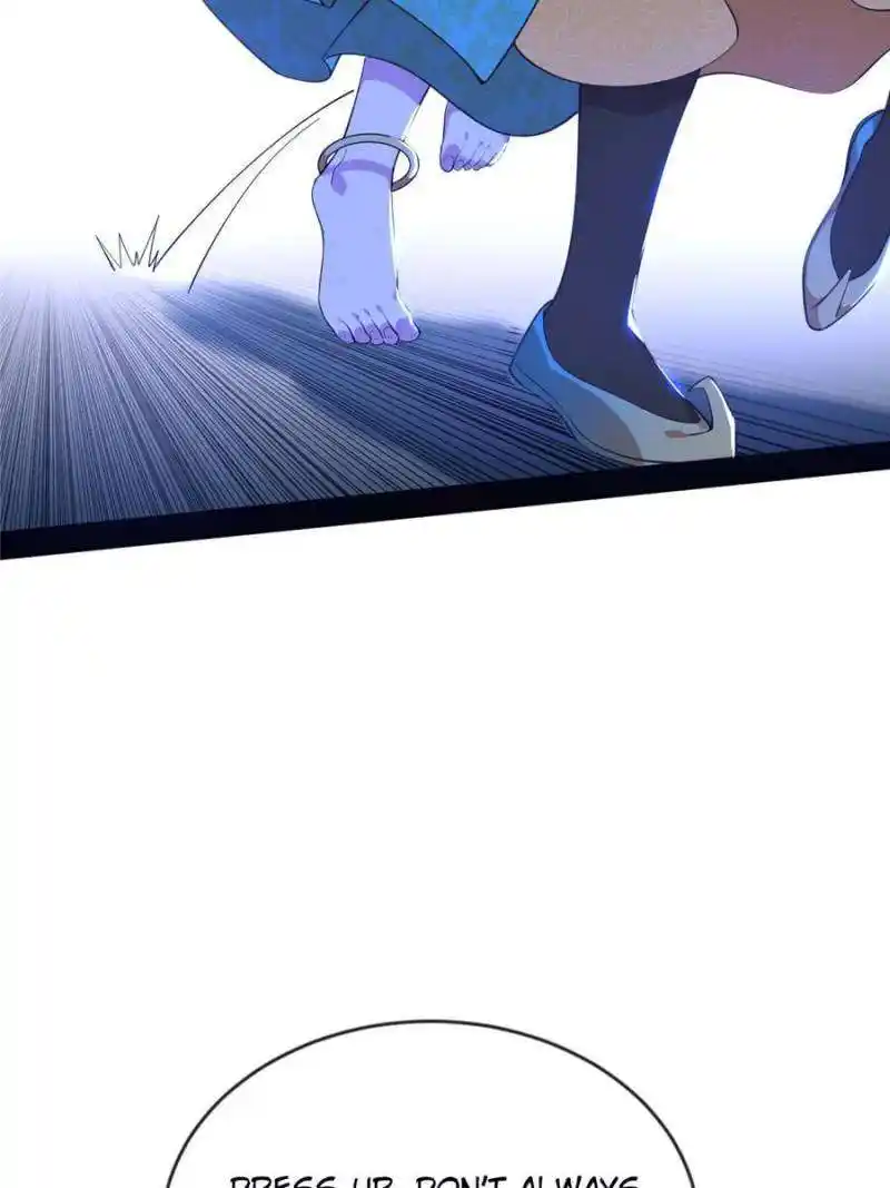 Way To Be The Evil Emperor Chapter 364