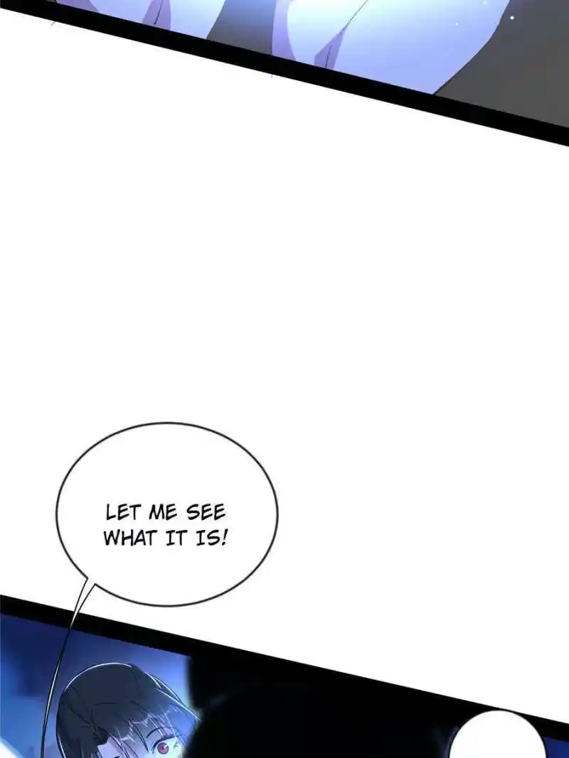 Way To Be The Evil Emperor Chapter 364