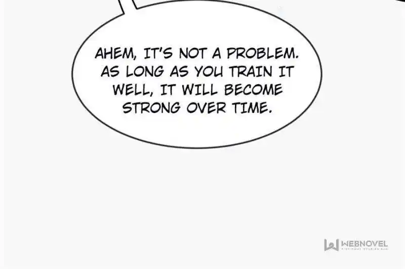 Way To Be The Evil Emperor Chapter 364