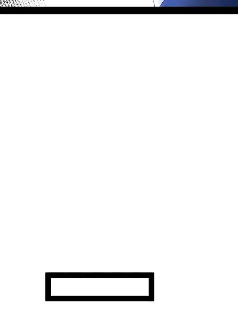 Way To Be The Evil Emperor Chapter 364