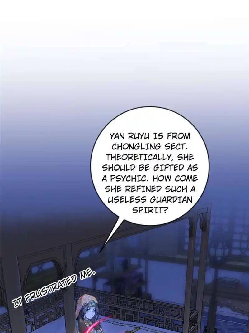 Way To Be The Evil Emperor Chapter 364