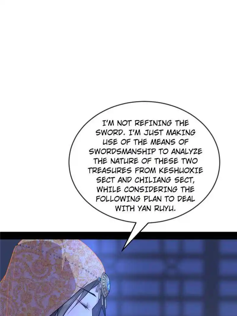 Way To Be The Evil Emperor Chapter 364