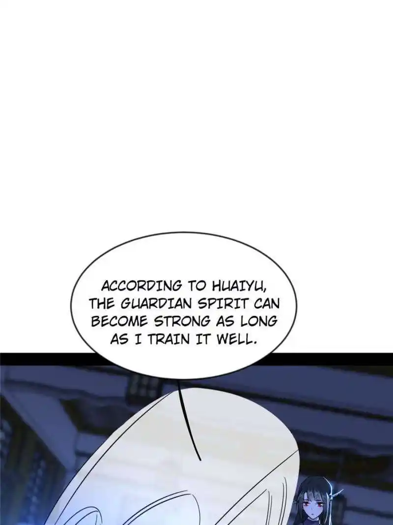 Way To Be The Evil Emperor Chapter 364