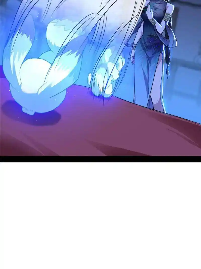 Way To Be The Evil Emperor Chapter 364