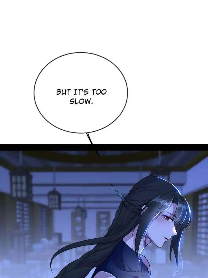 Way To Be The Evil Emperor Chapter 364