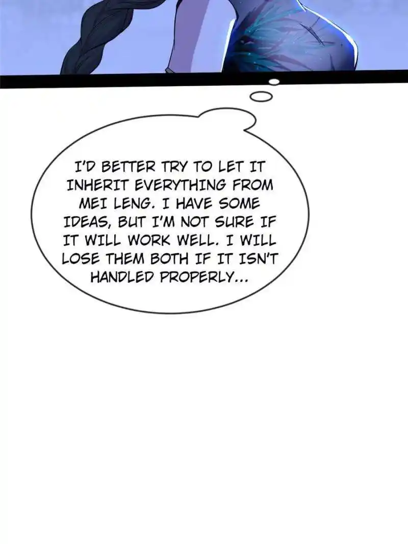 Way To Be The Evil Emperor Chapter 364