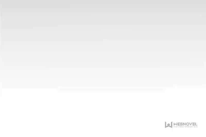 Way To Be The Evil Emperor Chapter 364