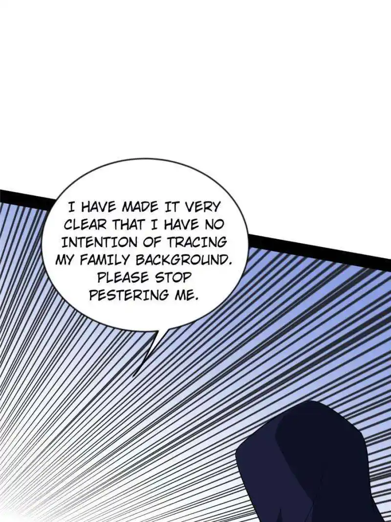 Way To Be The Evil Emperor Chapter 364