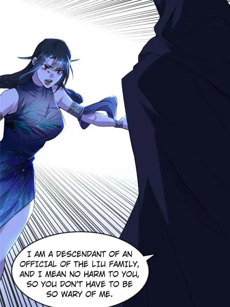 Way To Be The Evil Emperor Chapter 364