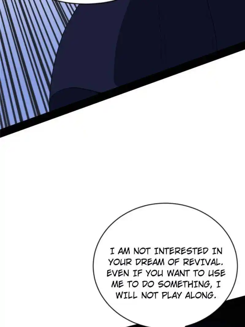 Way To Be The Evil Emperor Chapter 364