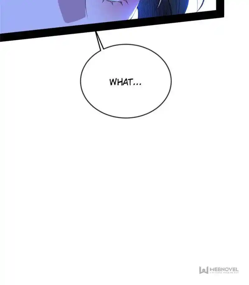 Way To Be The Evil Emperor Chapter 364