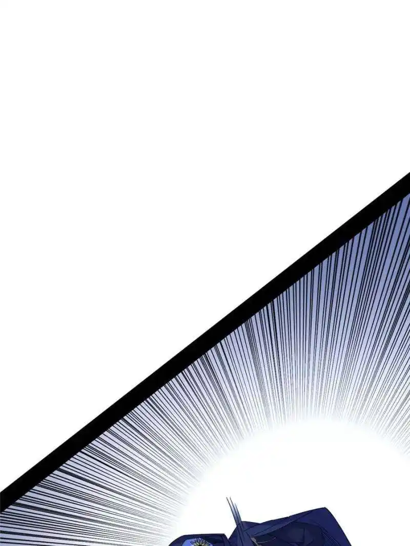 Way To Be The Evil Emperor Chapter 364