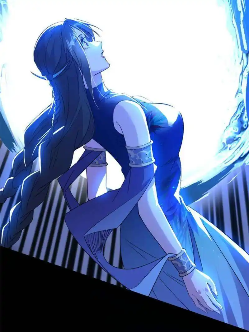 Way To Be The Evil Emperor Chapter 364