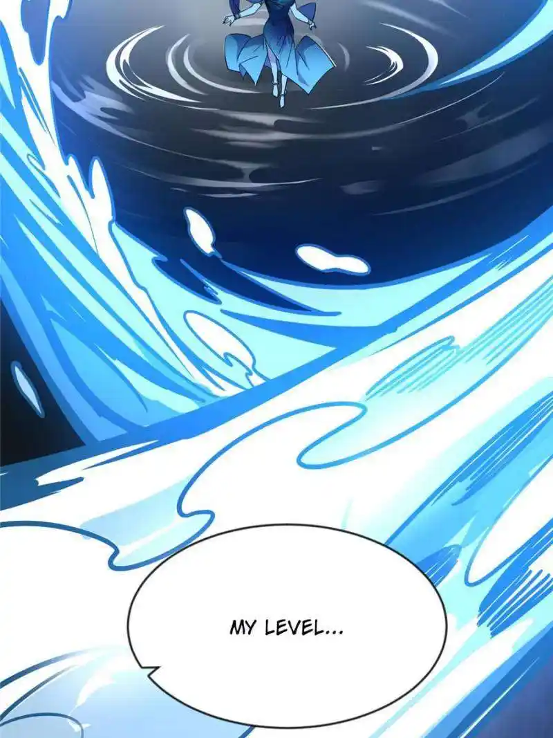 Way To Be The Evil Emperor Chapter 364