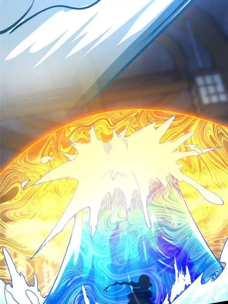 Way To Be The Evil Emperor Chapter 364