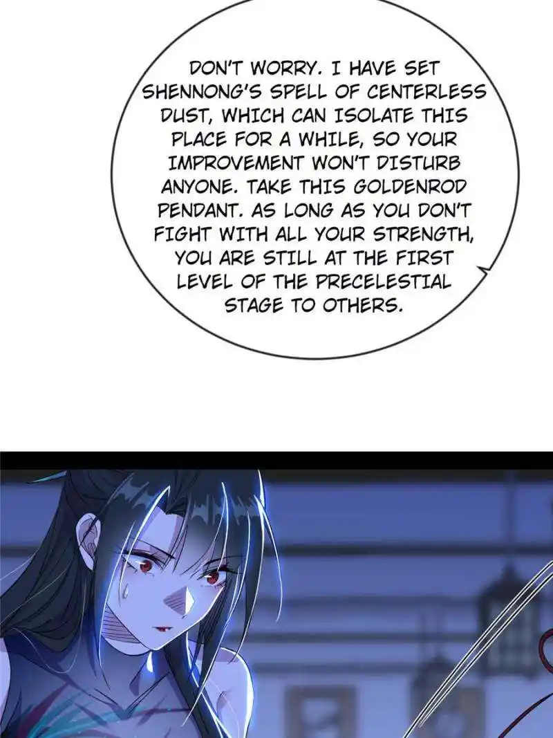 Way To Be The Evil Emperor Chapter 364