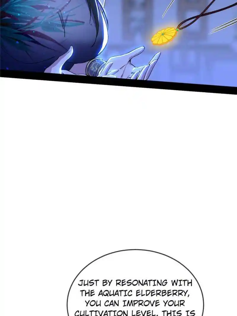 Way To Be The Evil Emperor Chapter 364