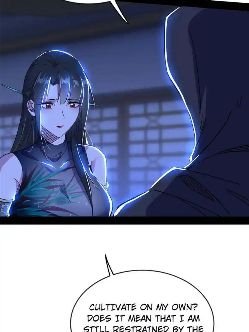 Way To Be The Evil Emperor Chapter 364