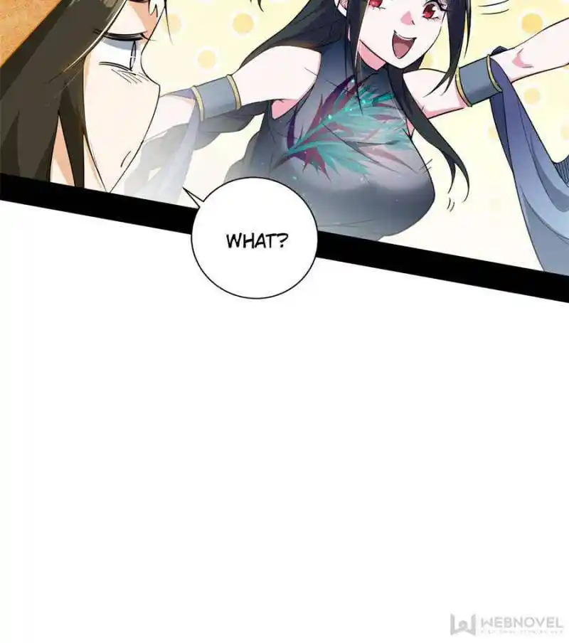 Way To Be The Evil Emperor Chapter 365