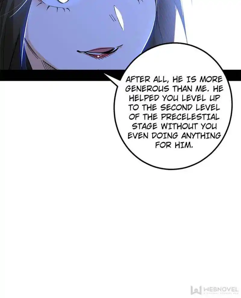 Way To Be The Evil Emperor Chapter 365