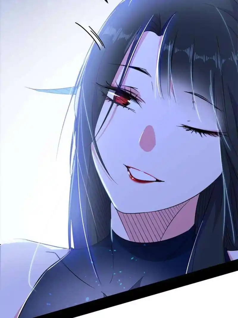 Way To Be The Evil Emperor Chapter 365