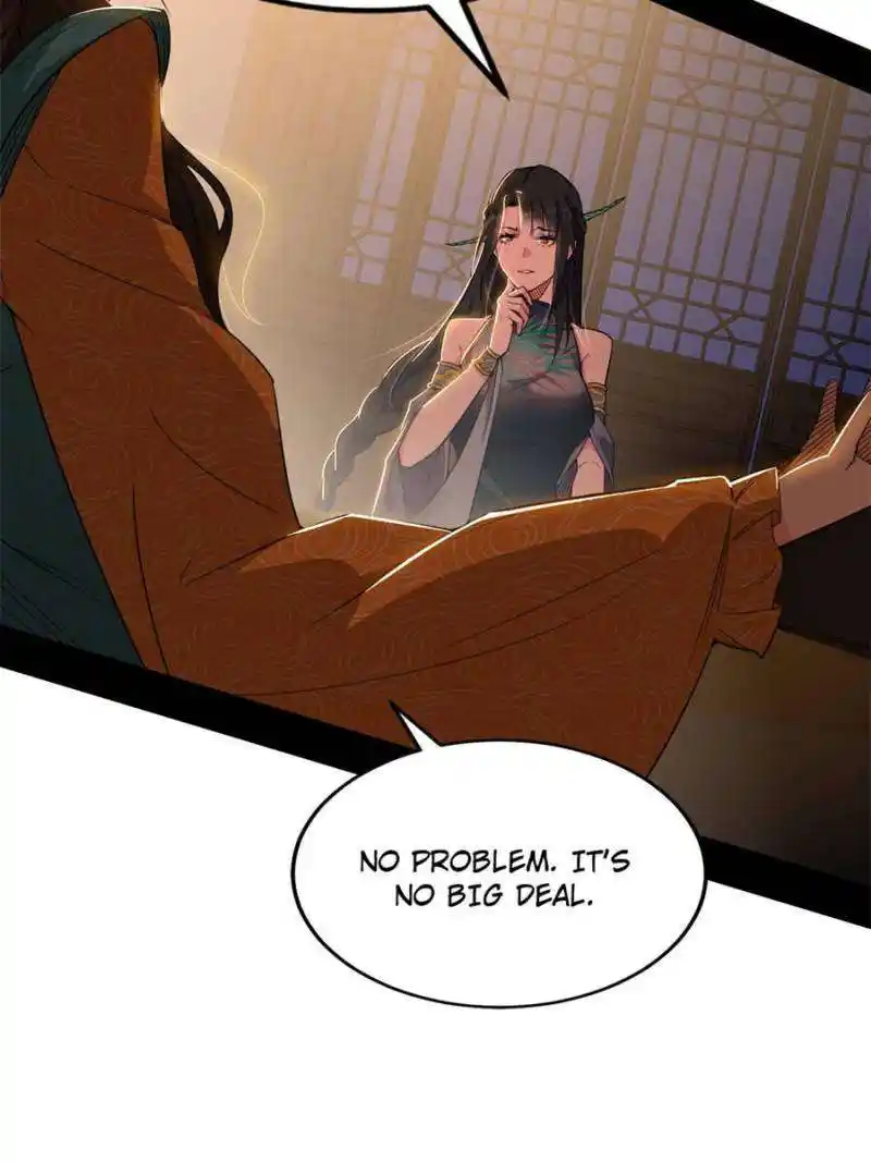 Way To Be The Evil Emperor Chapter 365