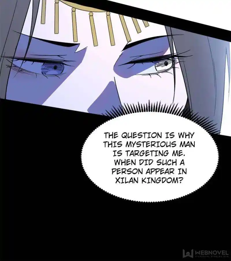 Way To Be The Evil Emperor Chapter 365