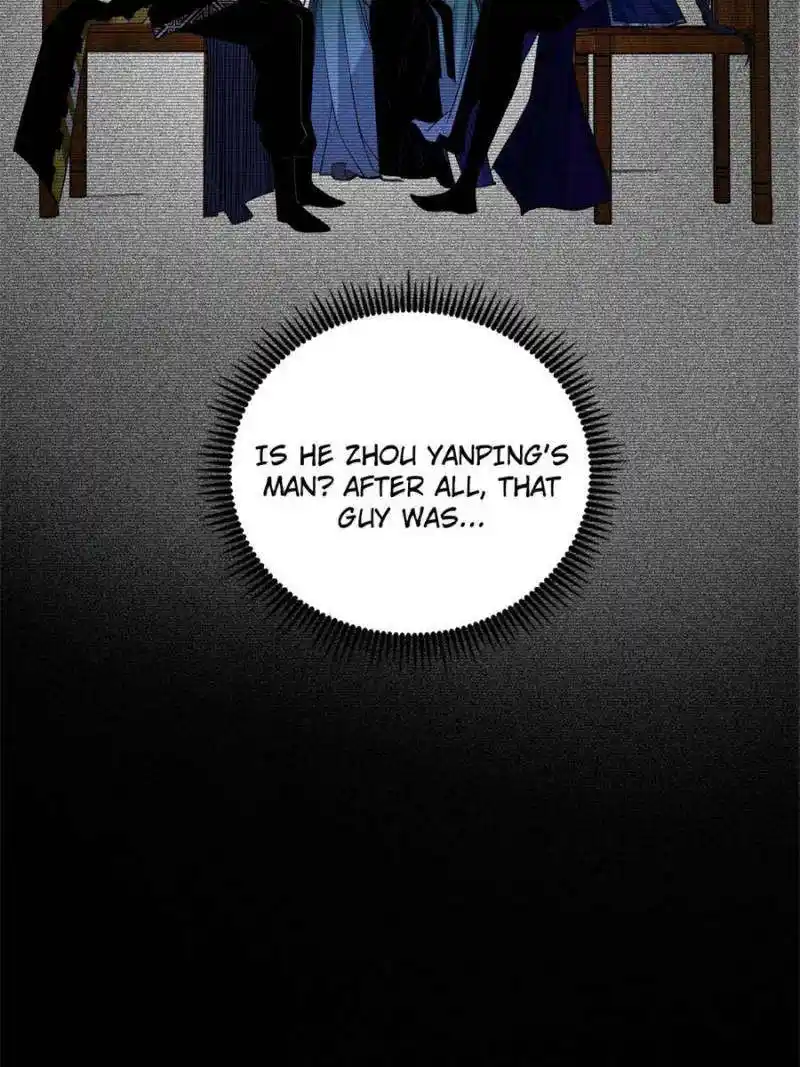 Way To Be The Evil Emperor Chapter 365