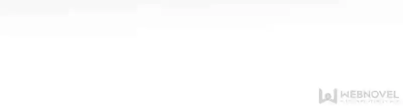 Way To Be The Evil Emperor Chapter 365